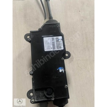 BAŞKAN TİC.MERCEDES A2214302249 S W221 ELEKTRİKLİ ELFREN MOTORU 2214302249